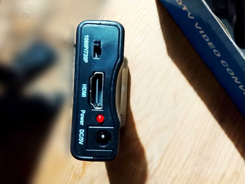 Домашно кино Самсунг