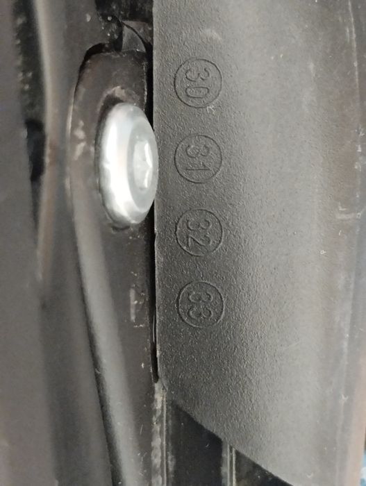 Роликовые коньки 30-33размер