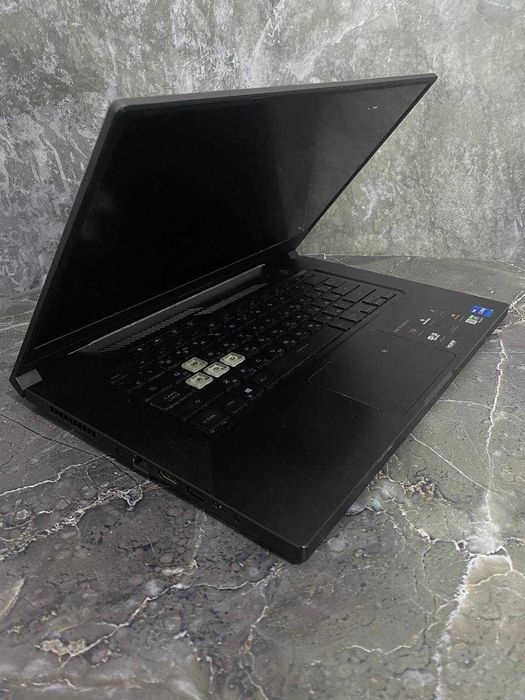 Asus (Актобе 414) номер лот 122/1008
