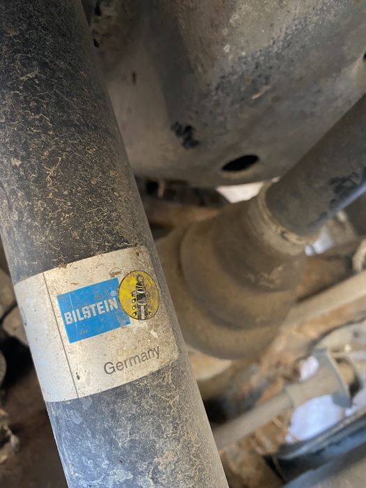 Е36 318tds НА ЧАСТИ