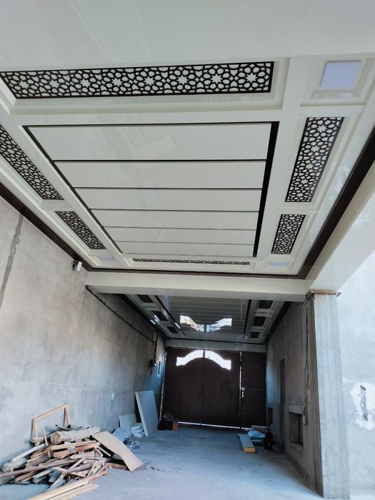 Алюкабонд | alukabond | алюкобонд | alukapon | SIFATLI xizmat | -1