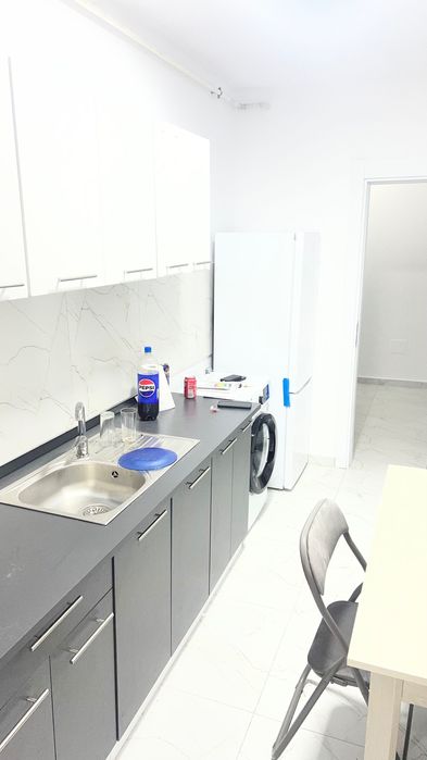 De închiriat Apartament 2 camere