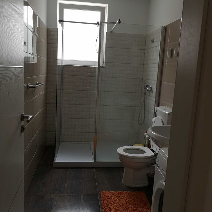 UNTOLD- inchiriez apartament cu 2 dormitoare