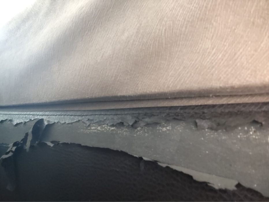 Продам Диван 3 метра, Б/У