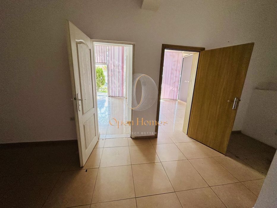 Продава се Магазин в к.к. Слънчев бряг - 66 кв.м за 2500 €/кв.м - Снимка #10