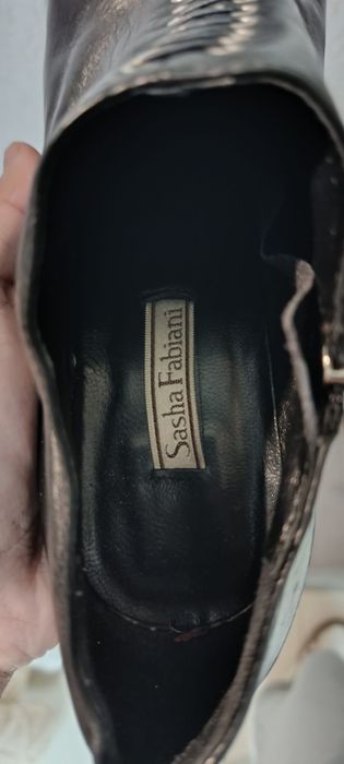 Батильоны , 35-36 размер