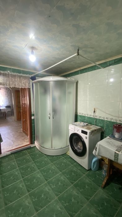 Продам дом пос.Станционный (кокшетау-2)