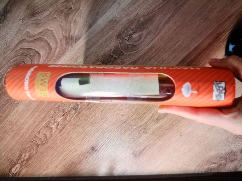 Нашата планета земя 50научни експеримента за деца енциклопедия