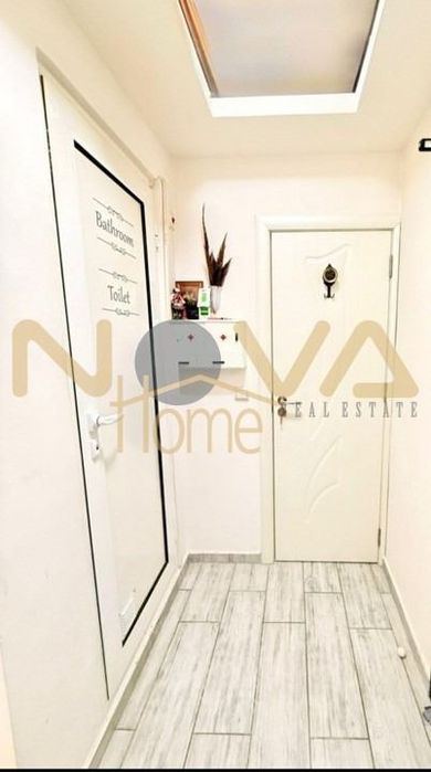 2-стаен в Варна, област- площ 44 цена 125000