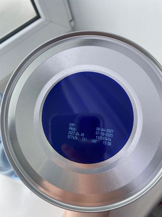 Продам смеси Nutrilon комфорт, Similac Gold