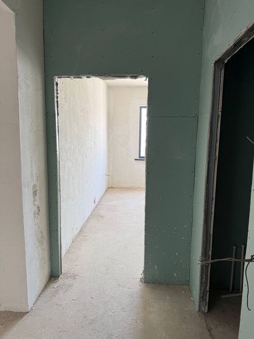 2 xonali uy sotiladi