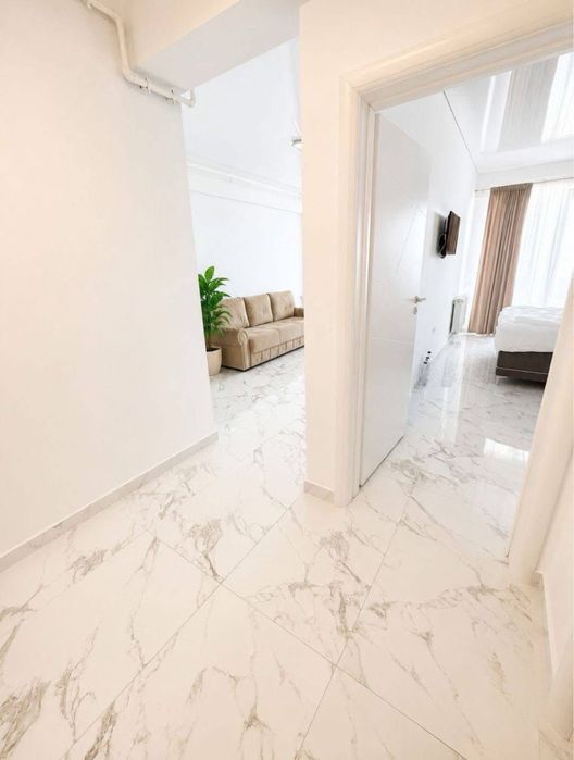 Apartament de vanzare mamaia nord