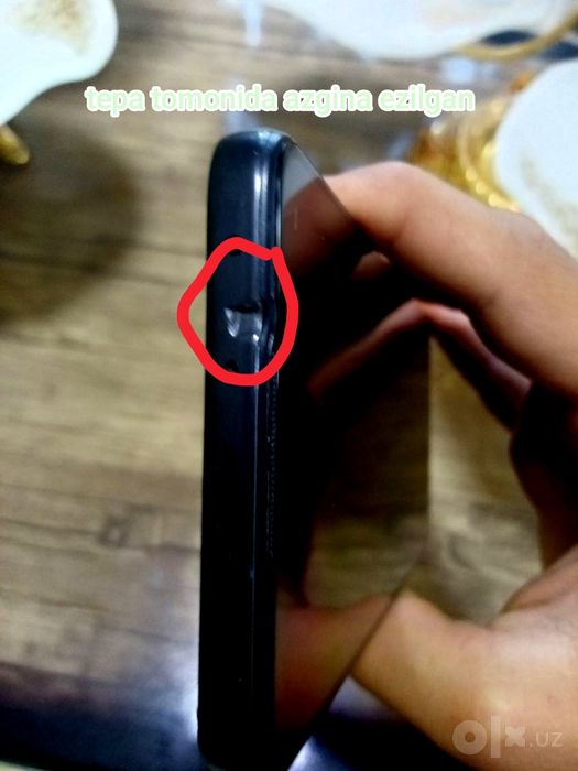 Redmi note 12 pro ideal skidka 5-oktyabrgacha davom etadi !
