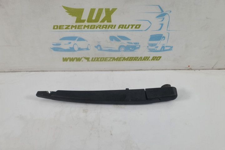 Brat stergator luneta w000057536 Nissan Qashqai 2 J11 (facelift) (2017 - 2020)