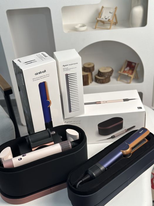 Dyson Malaysia 39 990тг