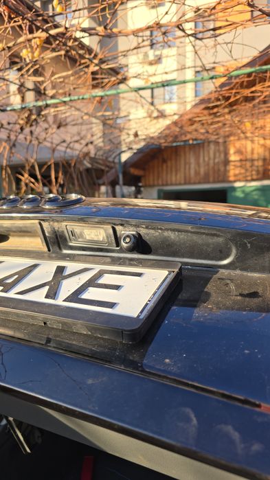 Navigatie android 8GB Audi A4 Carplay Waze YouTube