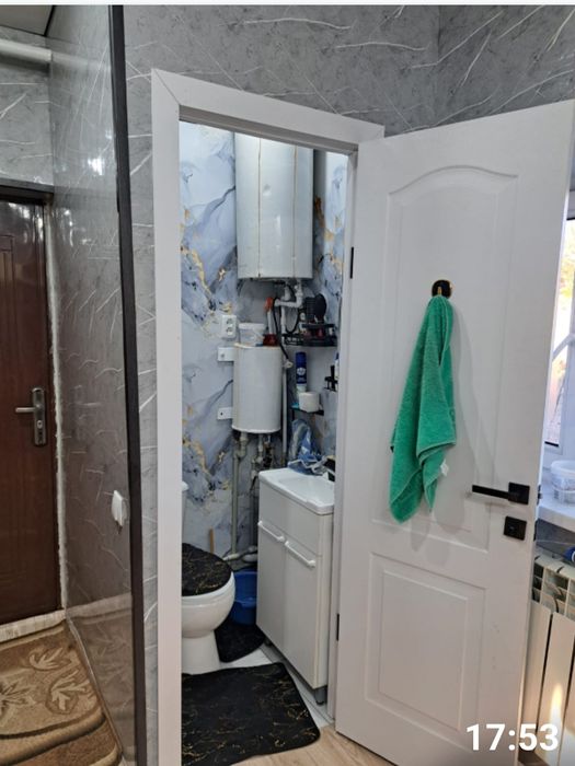 Продам частный дом