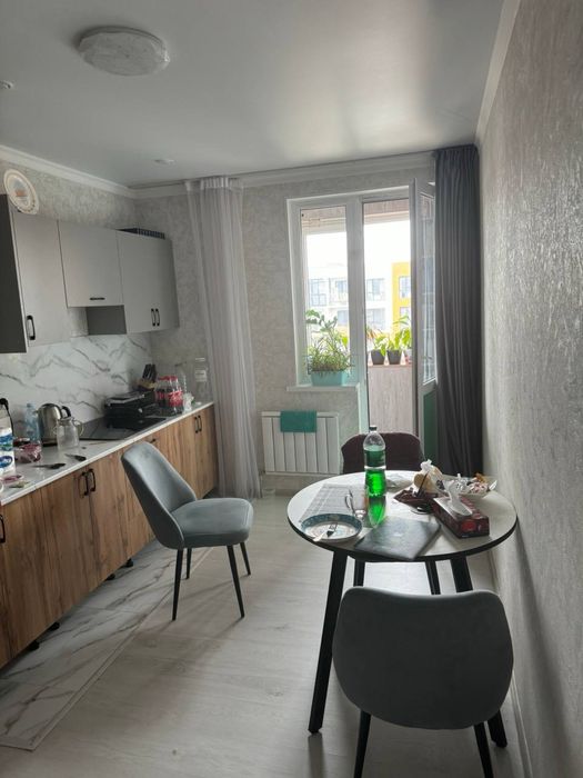 Ищу парня на подселение. Ищу соседа