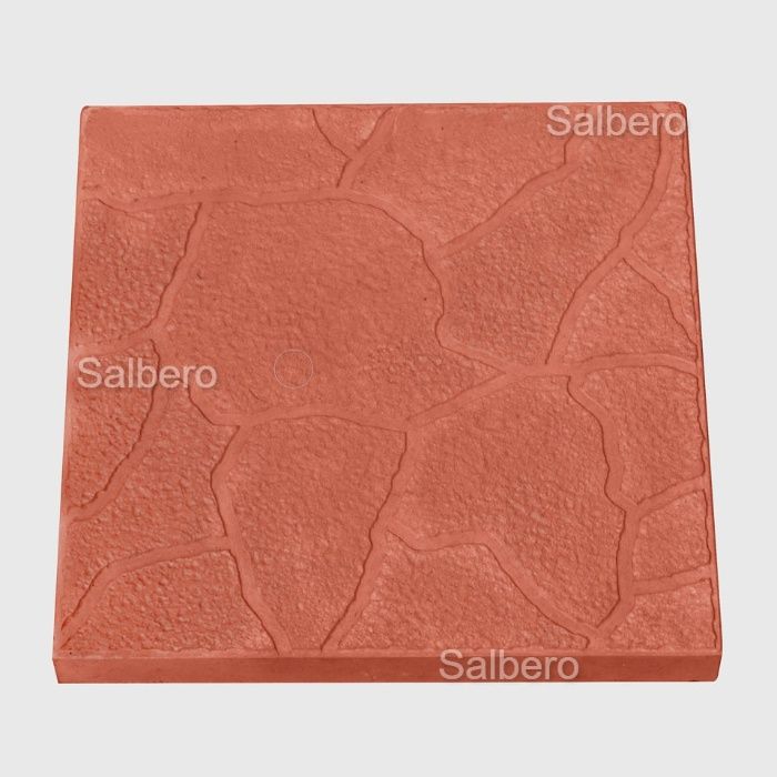 Borduri/ Pavele / Pavaje din Beton Vibropresat