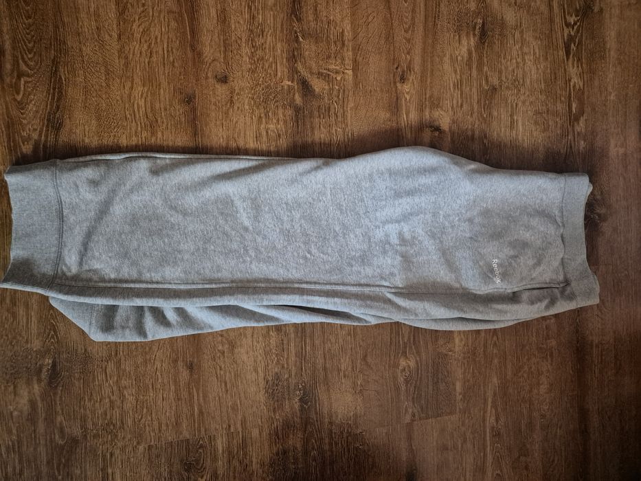 Reebok долнище ХХЛ