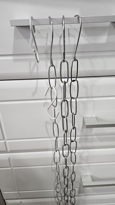 Продам съёмник для одежды, плечики