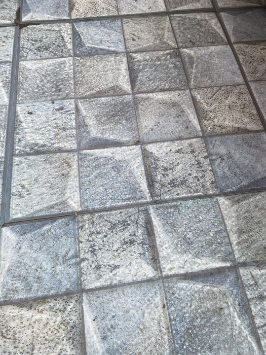 Set 20 stickere gresie