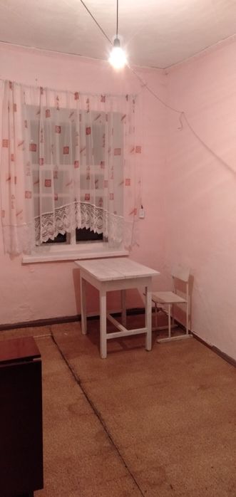 Продам дом г Макинск