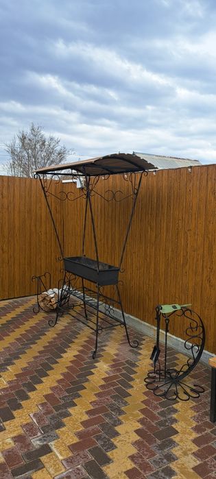 Баня Адам Баня Адам