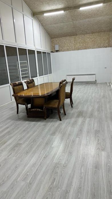 Продается фазенда или промбаза