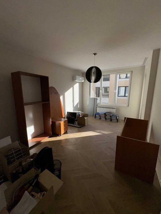 Продава се Тристаен апартамент в София, Левски Г - 82 кв.м за 1842 €/кв.м - Снимка #1
