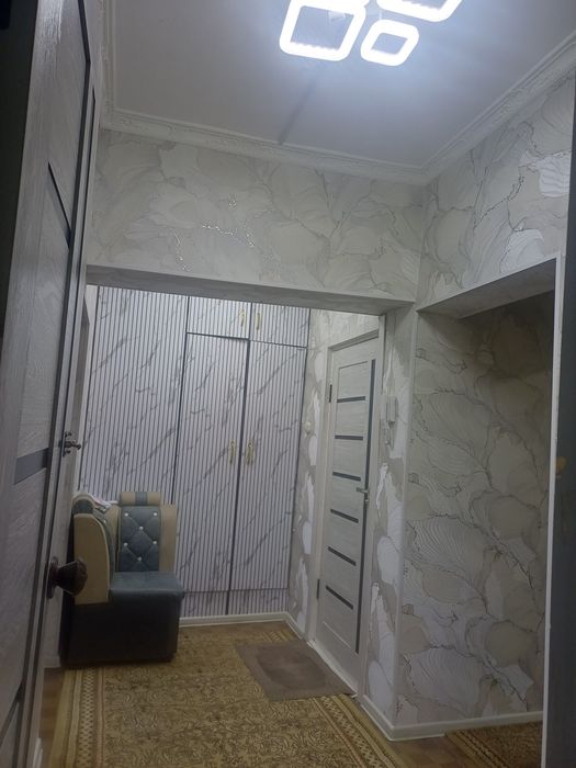 Своя квартира без посредников