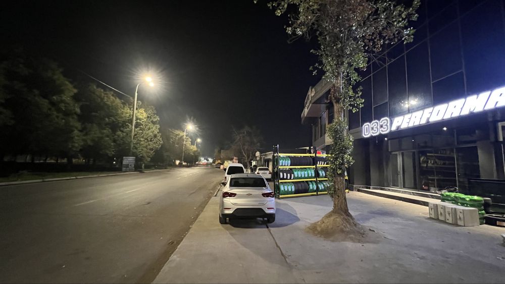 Сдаётся Нежилое Подвальное Помещение Яккасарай 1-Линиия ул. Гавхар