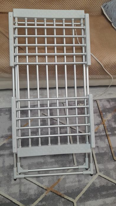 Продам электросушилку