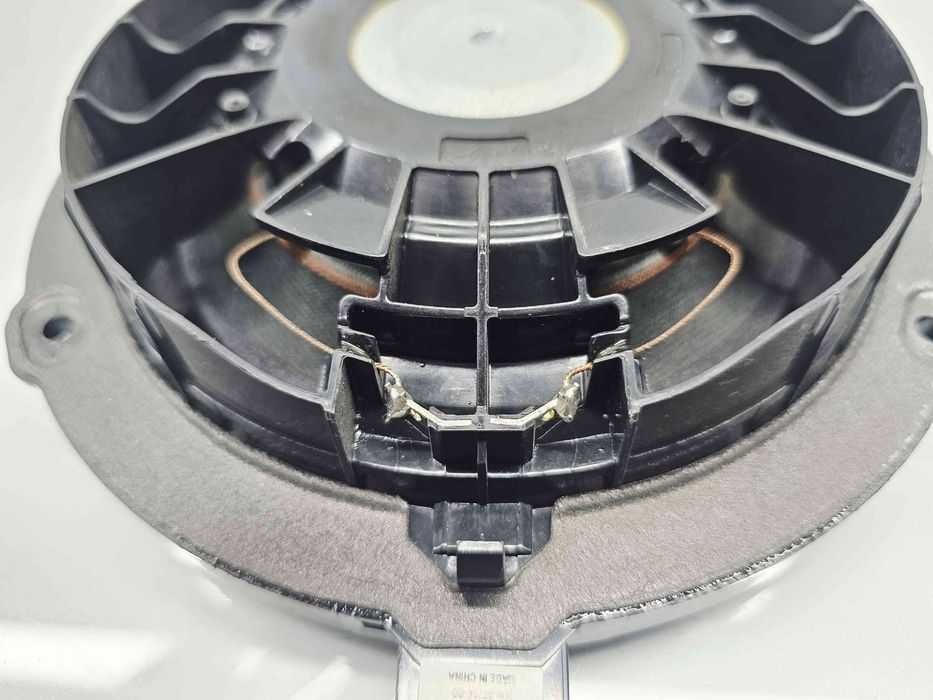 Boxa stanga fata Citroen C4 Cactus [Fabr 2014-2017] 9806071080