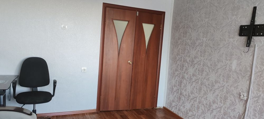 Сдам квартиру на долгий срок