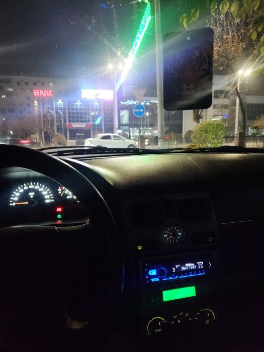 Lada priora 1.6 sochi