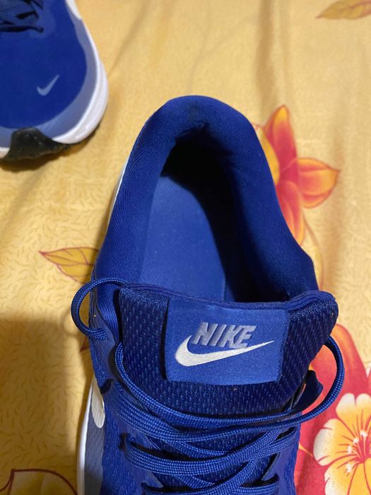 Adidasi Nike Revolution 8 nr 44