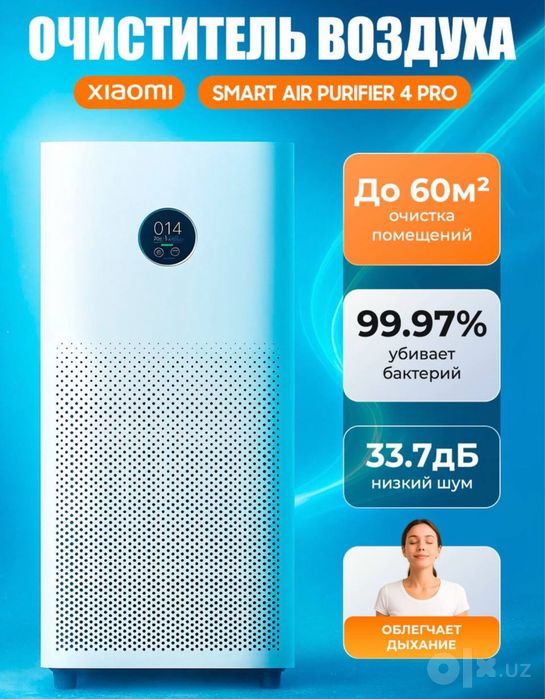 Очиститель воздуха Xiaomi compact. Xiaomi 4 lite. Xiaomi 4 pro. Elite
