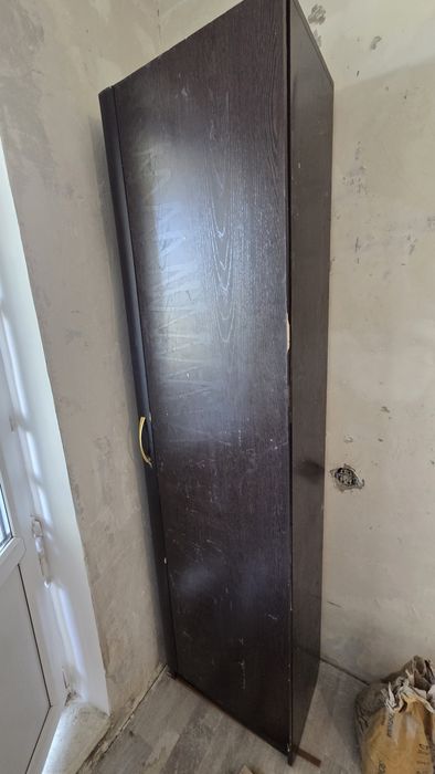 Отдам  на  дрова