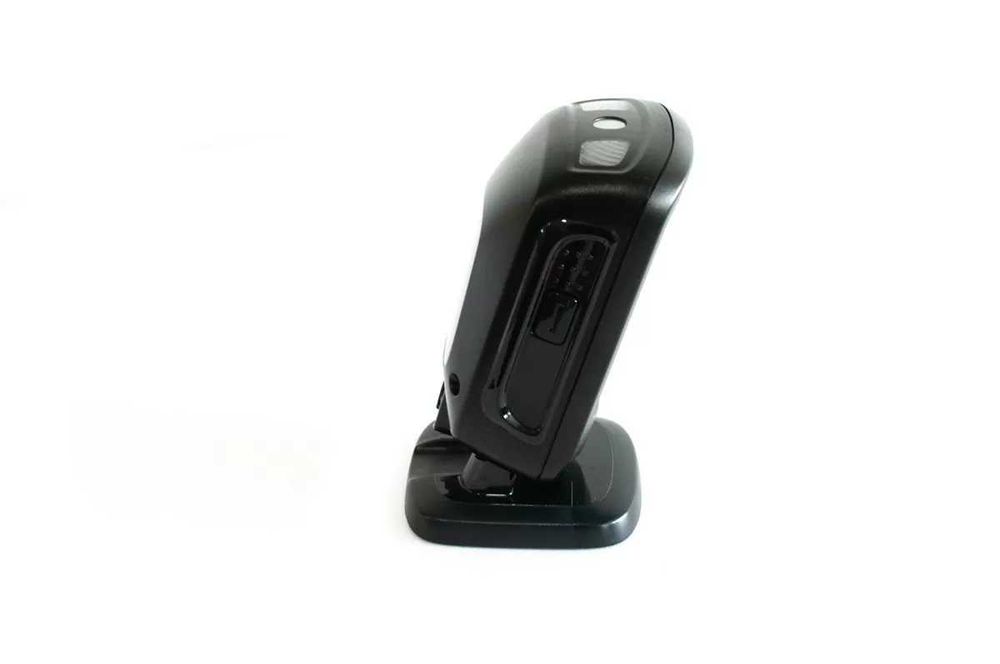2D/QR Настолен Баркод скенер за магазин/аптека Motorola DS9208