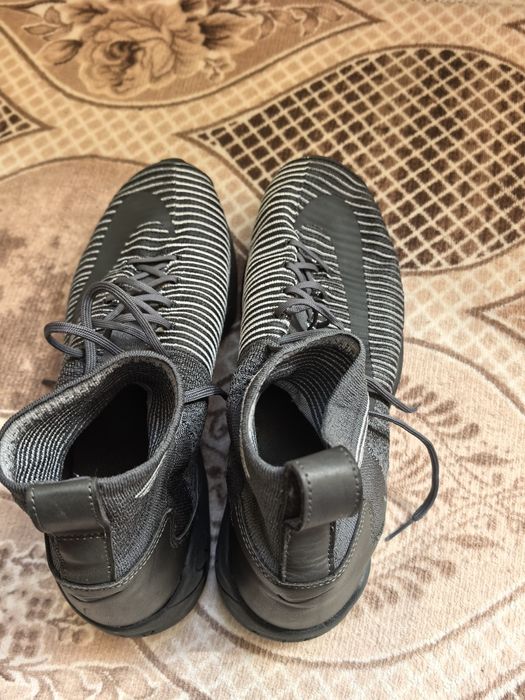 Перфектни Nike номер 44