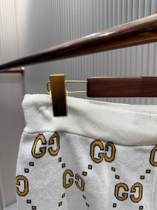 Мъжки къси екипи