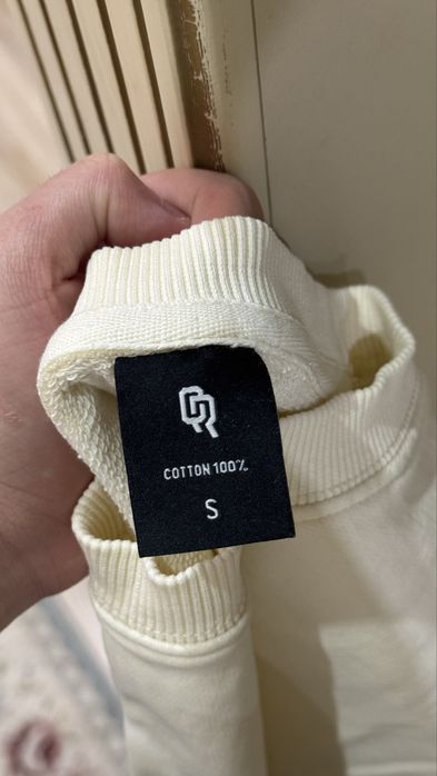 Женские джинсы 48р