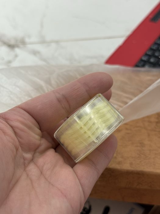 Отдам косметику