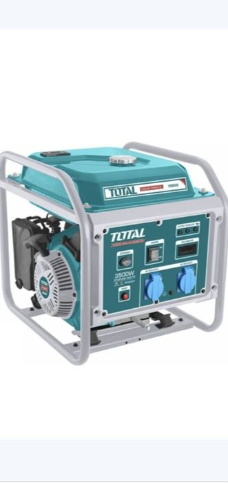 Аренда Электро Бензо инструменты