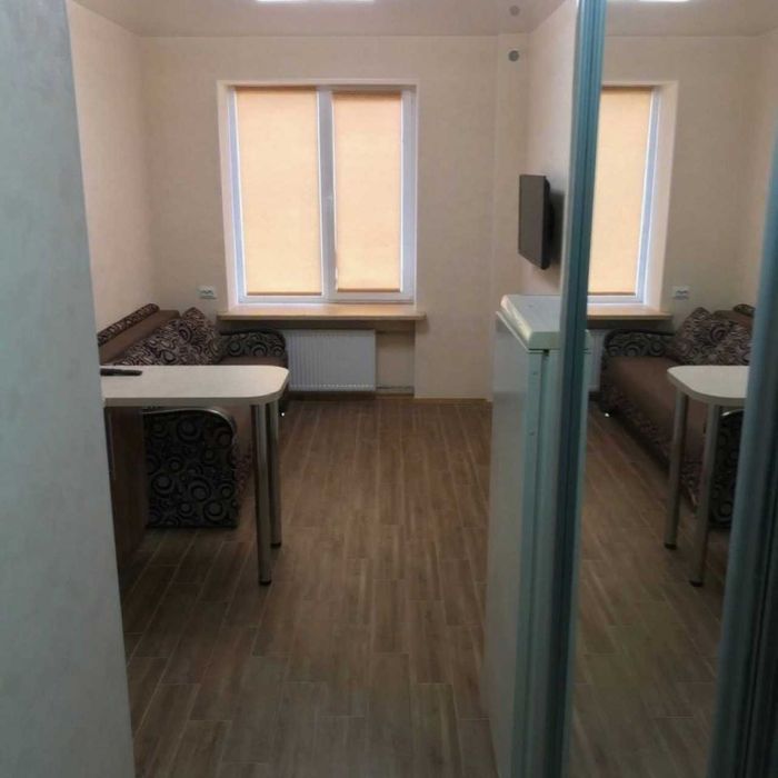 Едностаен апартамент под наем в гр. Пловдив, кв. Христо Смирненски