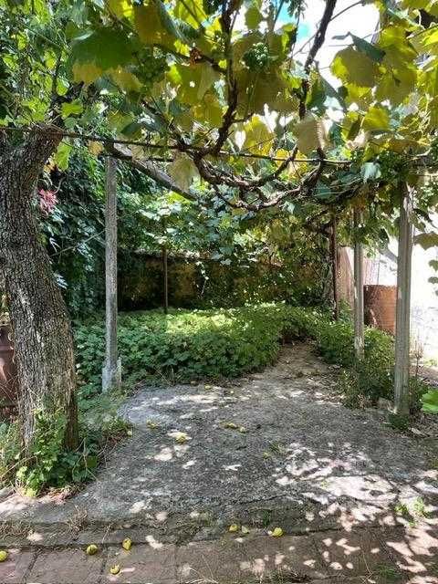 Продава се Къща в Търговище, Център - 110 кв.м за 209 €/кв.м - Снимка #1