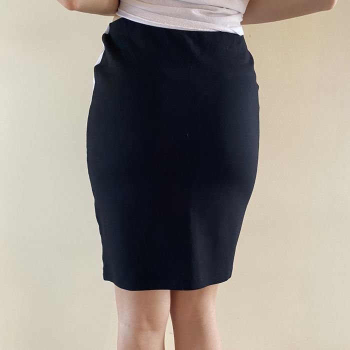 Fusta elastica S