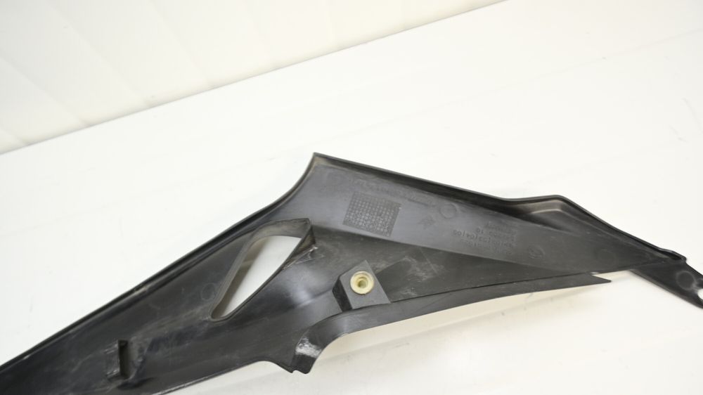 BMW S1000R K47 2017 - 2020 Carena rezervor benzina lateral stanga