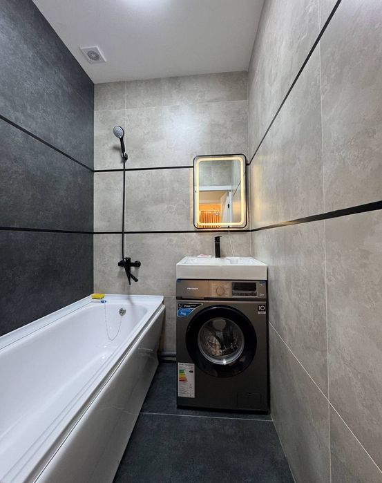 3в4 комнатная квартира Чиланзар 18 квартал